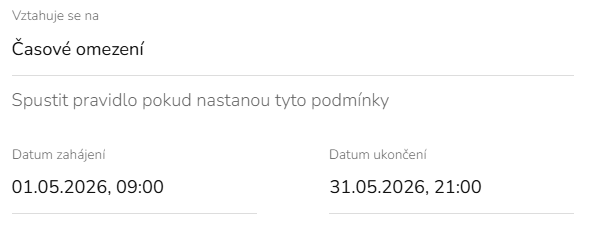 Sn%C3%ADmek%20obrazovky%202026-08-04%20113438 Sn%C3%ADmek%20obrazovky%202026-08-04%20113438